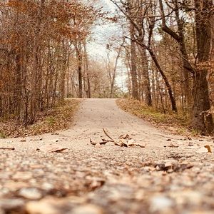 Meet your Posher, Kennedy